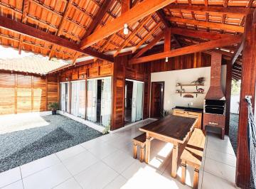20260210100558192.jpg · Casa para Venda em Barra Velha, Quinta dos Açorianos, 3 dormitórios, 1 suíte, 3 banheiros, 1 vaga