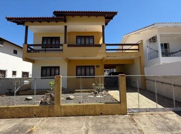 Foto 01 · Casa, Praia da Enseada, São Francisco do Sul, SC