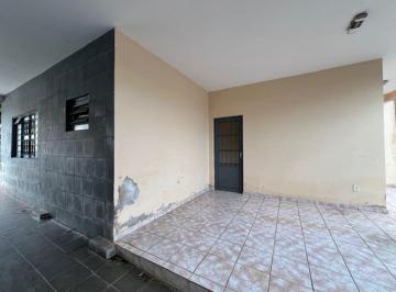 Casa de 3 quartos, Ceilândia · SOBRADO QNM 3 COM 3 QUARTOS SENDO 1 SUITE E 2 SEMI SUITES
