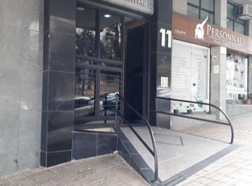 Comercial , Belo Horizonte · Salas comerciais 101 a 104