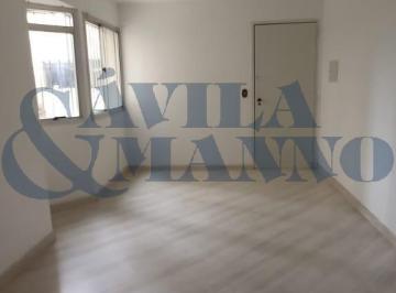 SALA · Apartamento para locação na Mooca, São Paulo-SP: 2 quartos, 1 sala, 1 banheiro, 1 vaga, 68m². Venha 