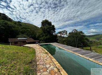 Foto 01 · Sítio, Souza, Monteiro Lobato, SP