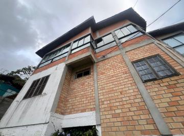 Casa de 2 quartos, Florianópolis · Casa vista mar , 2 quartos no Ribeirão da Ilha, FloripaSC