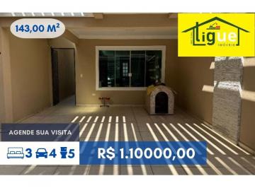 Casa de 3 quartos, São Paulo · Sobrado com 3 Suítes próximo a USP e fácil acesso ao metro Butantã