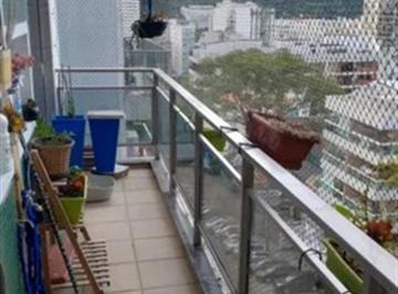 Apartamento de 4 quartos, Rio de Janeiro · Lindo apartamento com 150m2 de 4 quartos sendo duas suites