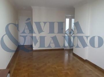 SALA · Apartamento à venda na Mooca em São Paulo: 2 quartos, 1 sala, 2 banheiros, 1 vaga! 90 m² de conforto