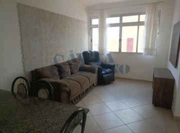 SALA · Apartamento de 1 quarto na Mooca