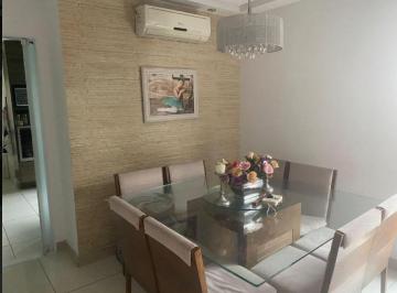 Casa de 3 quartos, Barueri · Casa com 3 quartos e 125 m² à venda em Jardim Silveira
