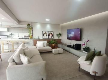 Apartamento de 4 quartos, São Paulo · Lindo apartamento na Avenida Escola Politécnica PORTEIRA FECHADA FL39