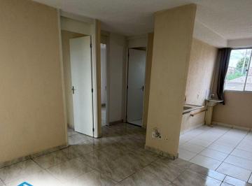 Apartamento de 2 quartos, Luziânia · 2 Quartos - Condomínio fechado - Ótima oportunidade