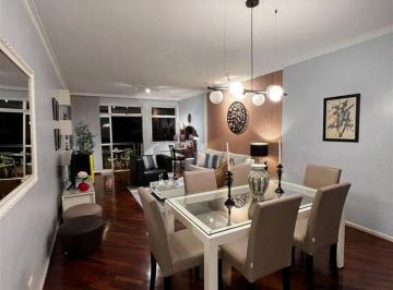 Apartamento de 3 quartos, Rio de Janeiro · Excelente apartamento com 163m2 de 3 quartos sendo 1 suite com 2 vagas de garagem.
