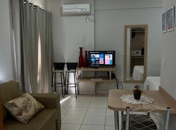 Apartamento de 1 quarto, Corumbaíba · Venda do golden express tipo B 85.000,00 quitado e escriturado