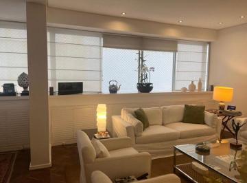 Apartamento de 4 quartos, Rio de Janeiro · Excelente apartamento com 135m2 de 4 quartos sendo 1 suíte em Ipanema,