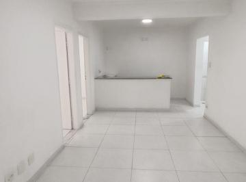 Comercial , São Vicente · Conjunto comercial no Centro de São Vicente