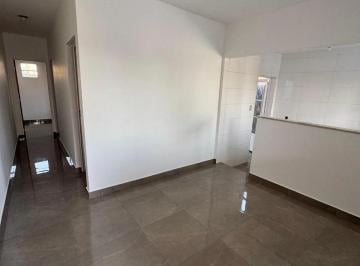 Casa de 2 quartos, Pedro Leopoldo · Casa 2 quartos no bairro Felipe Claudio