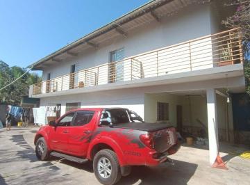 Casa de 5 quartos, Itanhaém · MINI CHÁCARA A VENDA NA PRAIA EM ITANHAÉM