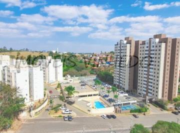 Foto 50 · Apartamento a venda no Condomínio Piazza Di San Marco em Valinhos, no bairro Ortizes.