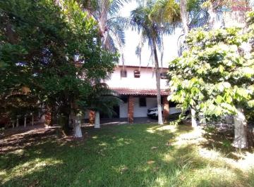 Foto 01 · Imperdível: Casa à venda em Itanhaém-SP, bairro Cibratel 2, 2 quartos, 1 sala, 2 banheiros, 3 vagas,