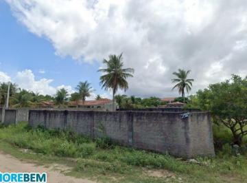 Foto 01 · EXCELENTE LOTE À VENDA EM NOVA VIÇOSA - BA