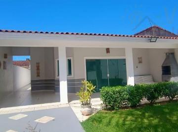 Foto 21 · CASA COM 3 DORMITÓRIOS À VENDA, 180 M² POR R$ 690.000,00 - CIBRATEL II - ITANHAÉM/SP