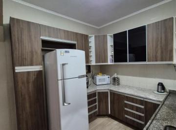 202601221319178578.jpg · Casa para Venda em Limeira, Jardim Cavinato, 3 dormitórios, 2 banheiros, 5 vagas