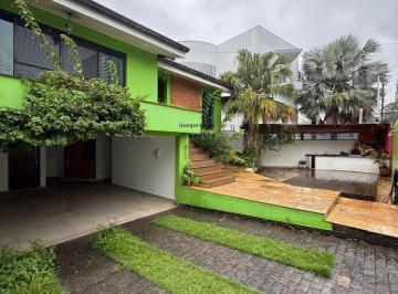 Foto 01 · Casa, Jardim Pedroso, Mauá, SP