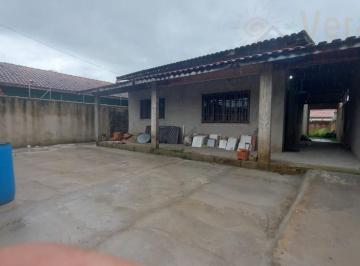 Foto 18 · Excelente oportunidade! Casa à venda em Itanhaém-SP, com 2 quartos, 1 suíte, 1 banheiro, 2 vagas de