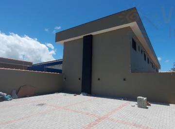 Foto 01 · Oportunidade única! Casa em condomínio à venda em Itanhaém-SP, 2 quartos, 1 suíte, 1 sala, 1 banheir