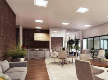 Apartamento de 2 quartos, Jaboatão dos Guararapes · Exclusividade à Beira-Mar: Vista Definitiva e Conforto Absoluto