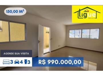 Casa de 3 quartos, São Paulo · Sobrado com 3 Dorms próximo a USP e fácil acesso ao metro Butantã