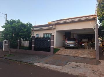 202602101105482951.jpeg · Casa Usada para Venda em Sarandi, Jardim Monte Rey, 3 dormitórios, 1 banheiro