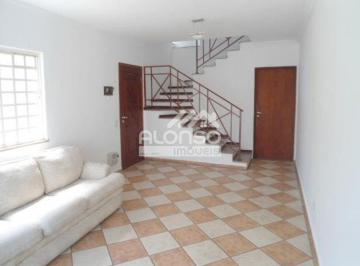 Casa de 3 quartos, São Paulo · SOBRADO A VENDA COM 3 QUARTOS (SENDO 2 SUÍTES) E 2 VAGAS NO BUTANTÃ