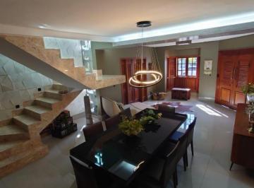 Casa de 3 quartos, Osasco · Casa com 3 quartos e 130 m² à venda em Jardim das Flores