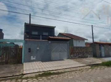 Foto 01 · Imperdível oportunidade! Casa à venda em Cibratel 2 com 3 quartos, 1 suíte e 172,20m² de área. Confi