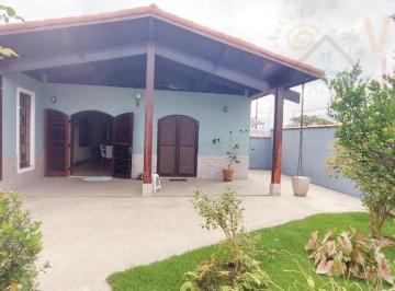 Foto 45 · Imperdível casa de 4 quartos e 2 suítes em Itanhaém-SP, no bairro Cibratel 2 - 230m² - 4 vagas - Ofe