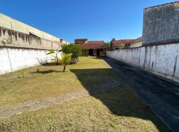 Foto 01 · CASA COM 1 DORMITÓRIO À VENDA, 72 M² POR R$ 265.000,00 - CIBRATEL II - ITANHAÉM/SP