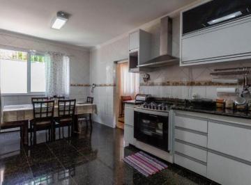 Casa de 3 quartos, Campinas · Casa com 3 quartos, 125 m² de área total à venda em Parque Alto Taquaral