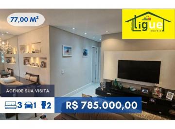 Apartamento de 3 quartos, São Paulo · Apartamento com 3 Dorms próximo a USP e fácil acesso ao metro Butantã