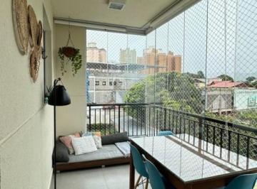 202602101111235888.jpeg · Apartamento para Venda em Jundiaí, Jardim messina, 2 dormitórios, 1 suíte, 2 banheiros, 2 vagas