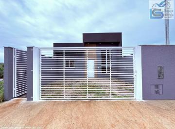 202602101115221822.jpg · Casa para Venda em Pinhalzinho, Loteamento Residencial Jardim São Vicente, 2 dormitórios, 1 suíte, 3