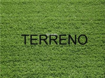 Foto 01 · Terreno, Caji, Lauro de Freitas, BA