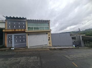 202602101118499922.jpg · Sobrado para Venda em São Paulo, Freguesia do Ó, 3 dormitórios, 2 suítes, 5 banheiros, 3 vagas