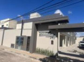 Foto 04 · Casa, Pitangueiras, Lauro de Freitas, BA