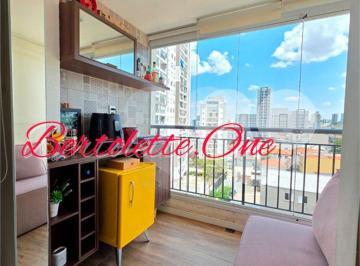 Apartamento 50m² Venda Vila Mazzei · Apartamento venda Tucuruvi 2 dormitórios 1 banheiro 1 vaga varanda You Tucuruvi Av. Mazzei
