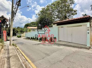 Casa · 444m² · 8 Quartos · 5 Vagas · Aluga-se Vende-se Casa de 8 dorms / 4 sts (Km 23 Rap. Tavares) Térrea, RES.