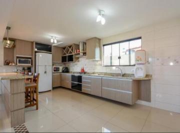 Casa de 3 quartos, Osasco · Casa com 3 quartos e 130 m² à venda em Presidente Altino