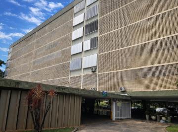 Apartamento de 5 quartos, Brazlandia · L️indo Apto SQS 206 Bl. J com 301,59 m² – 5 Quartos 2 Suites R$ 3.250.000.00