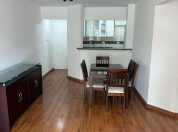 Apartamento de 2 quartos, São Paulo · APTO PROX USP E METRO LINHA AMARELA