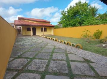 Foto 02 · Imperdível: Casa à venda em Itanhaém-SP, bairro Cibratel II, 2 quartos, 1 suíte, 1 banheiro, 6 vagas