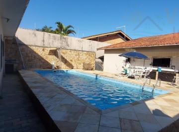 Foto 01 · Imperdível oportunidade: Casa à venda em Itanhaém-SP, no bairro Cibratel II, com 5 quartos, 2 suítes
